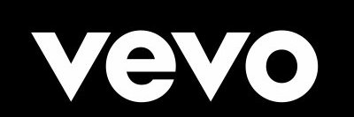 VevoPromo's profile banner image