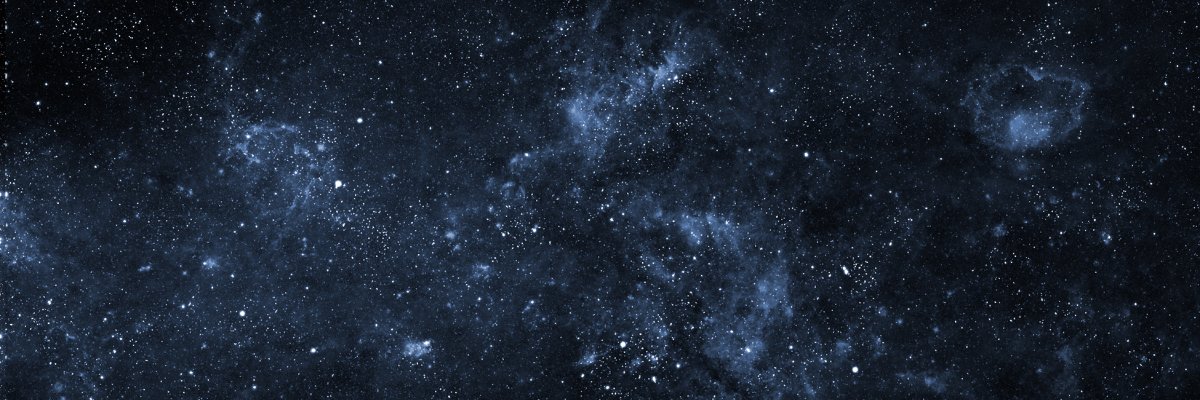JonMars3's profile banner image