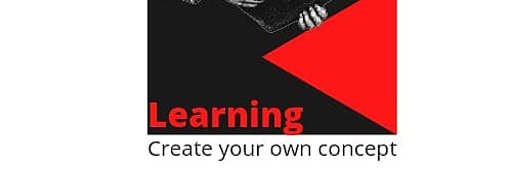 gowriyash's profile banner image