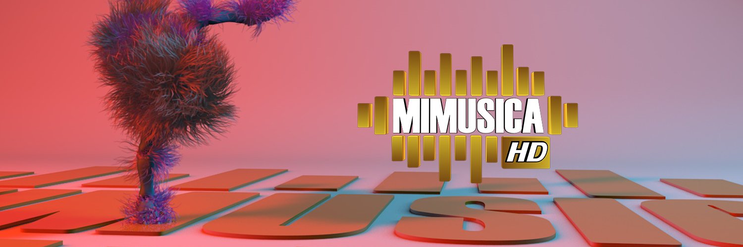 MIMUSICAtv's profile banner image