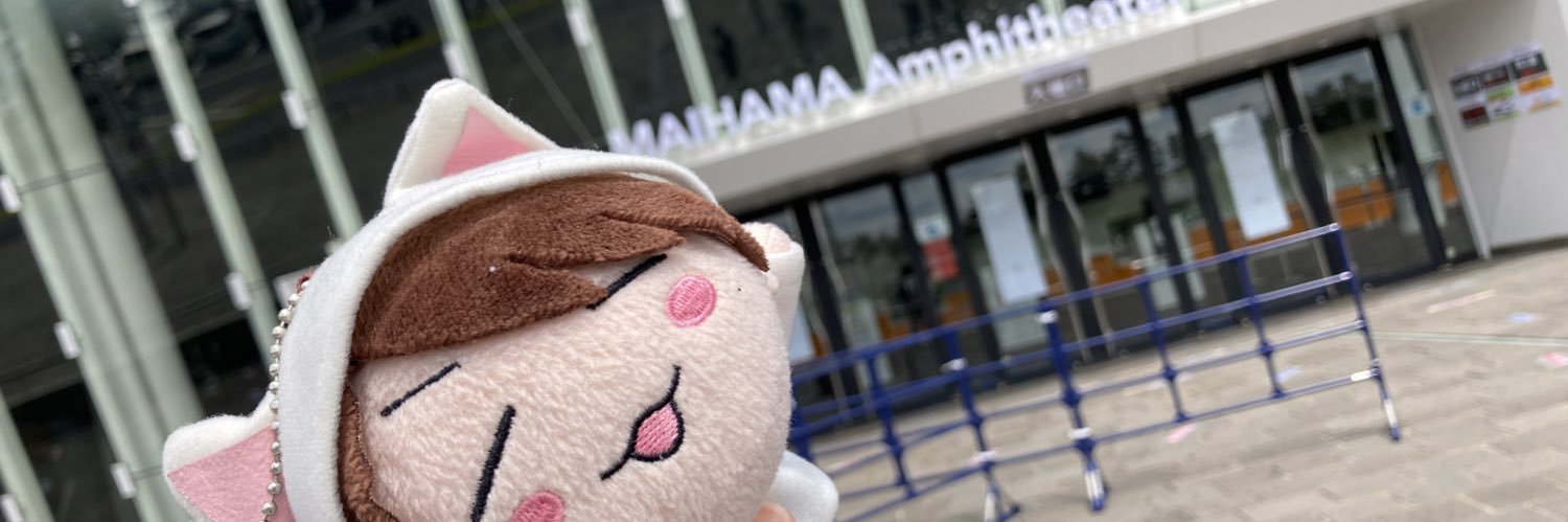cl_sayamatcha's profile banner image
