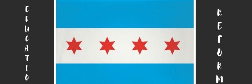 Damien Howard banner