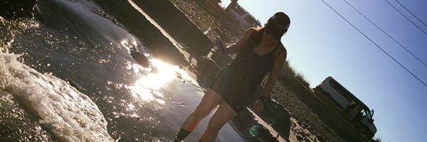 andimcscott's profile banner image