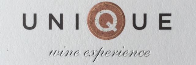 UNIQUEWineExp's profile banner image