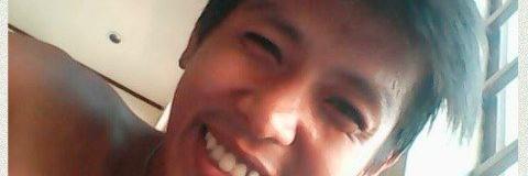 KuletRyan's profile banner image
