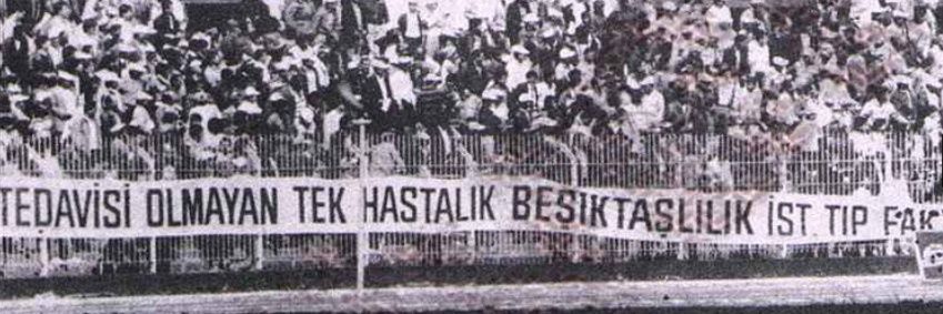 Sat_OnTheWall's profile banner image
