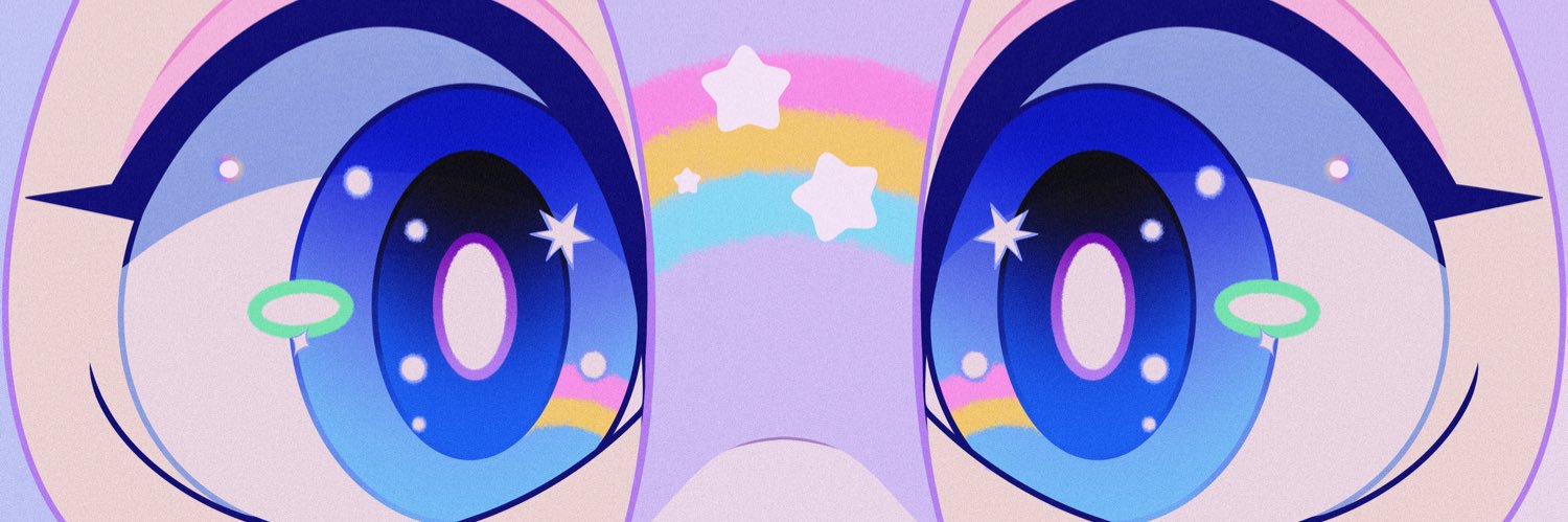 Fairie_Magic's profile banner image