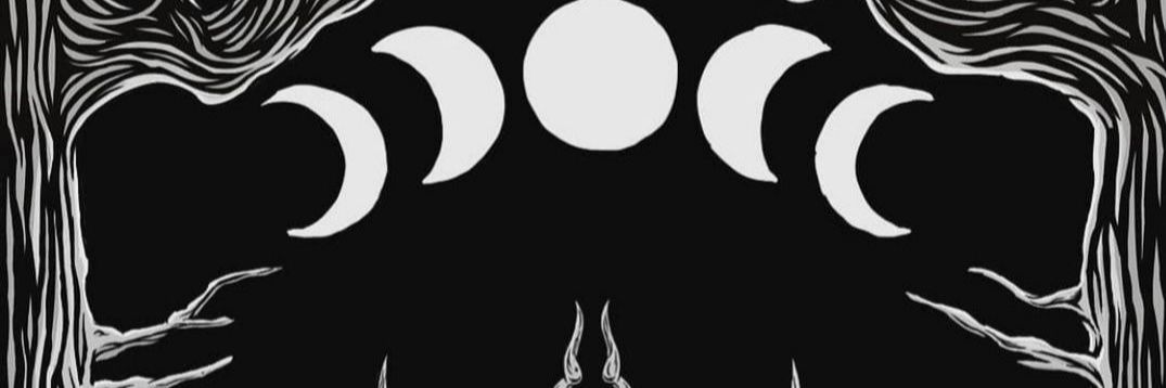 ssirb_'s profile banner image