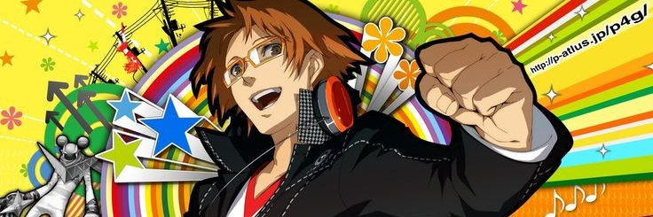 TheRyanSheriff's profile banner image