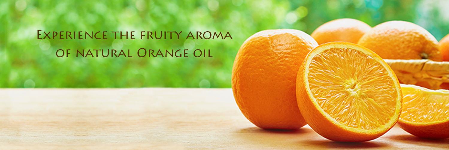NaturalMantra's profile banner image