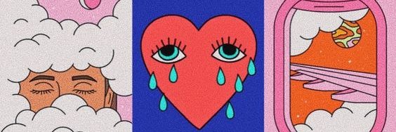 marianamelo's profile banner image