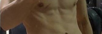 Fhaker123's profile banner image