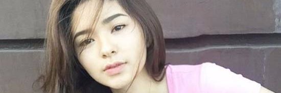 IgnorablePerson's profile banner image