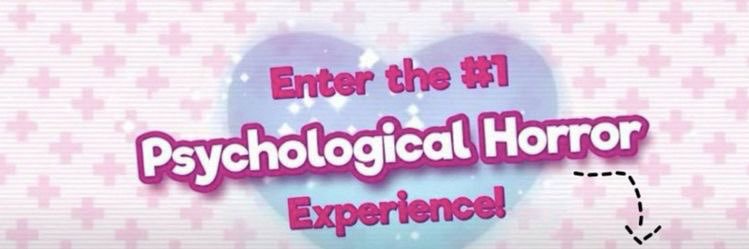 Nailah868's profile banner image