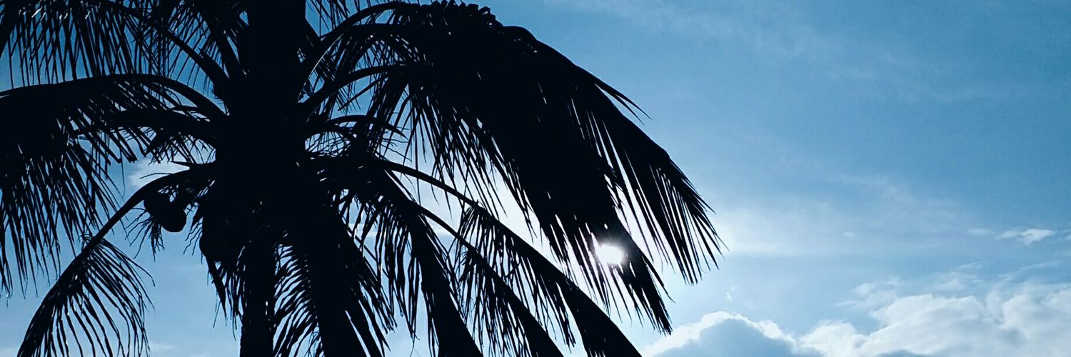 duvanosorio_09's profile banner image