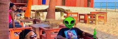 biqmola's profile banner image