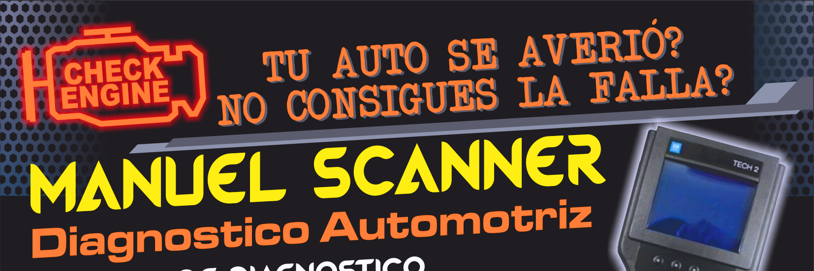 MANUELSCANNER's profile banner image