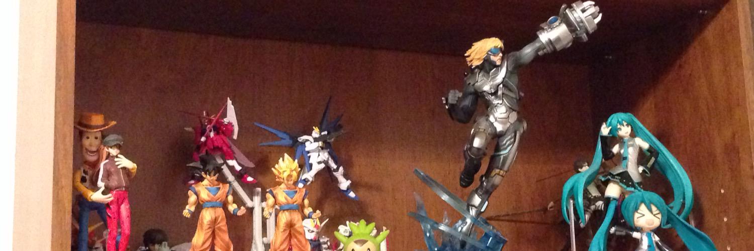 Omega_Loser0's profile banner image