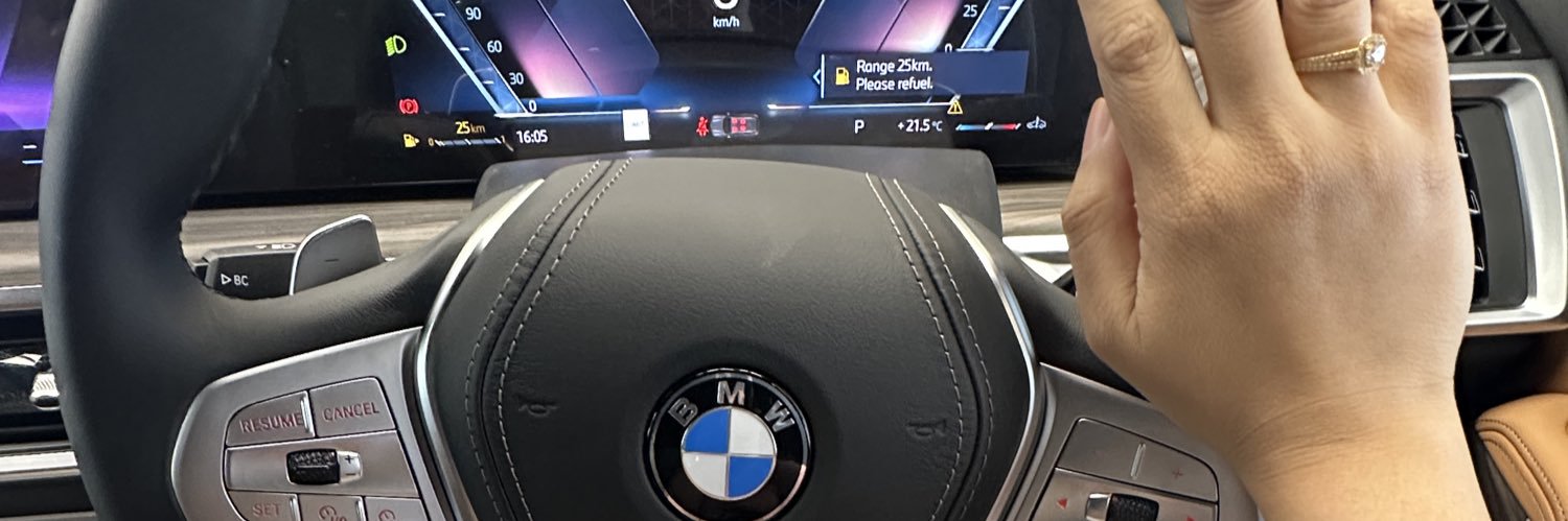 Tiqa Zulkefli | REN banner