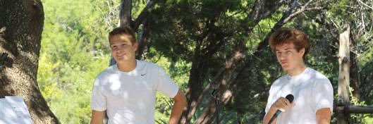 𝘞 banner
