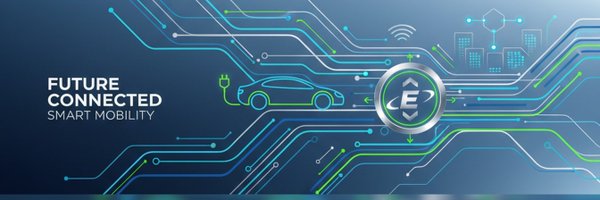 jazmat Profile Banner