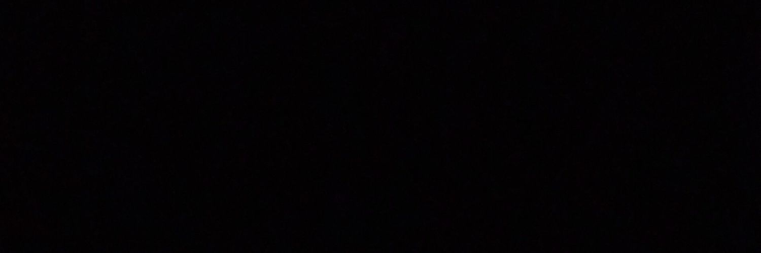 uebutebe's profile banner image