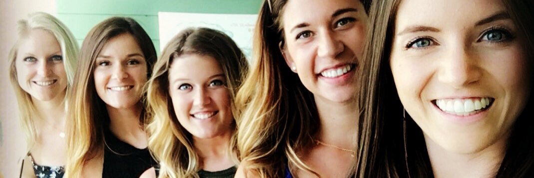 jessimc31's profile banner image