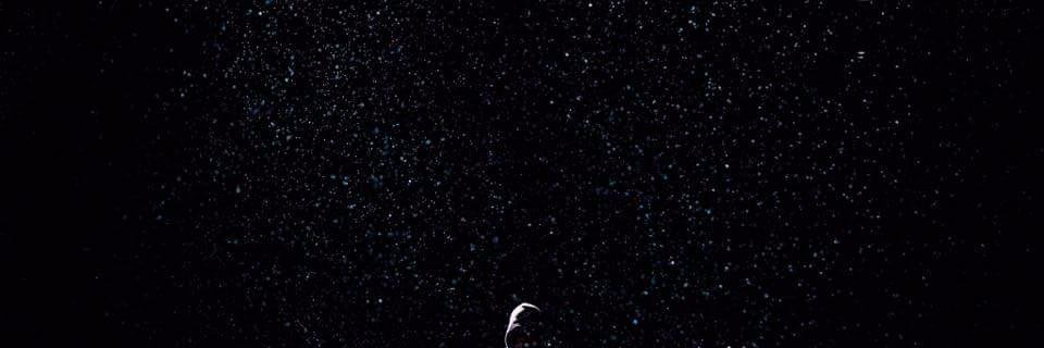 captshubh's profile banner image