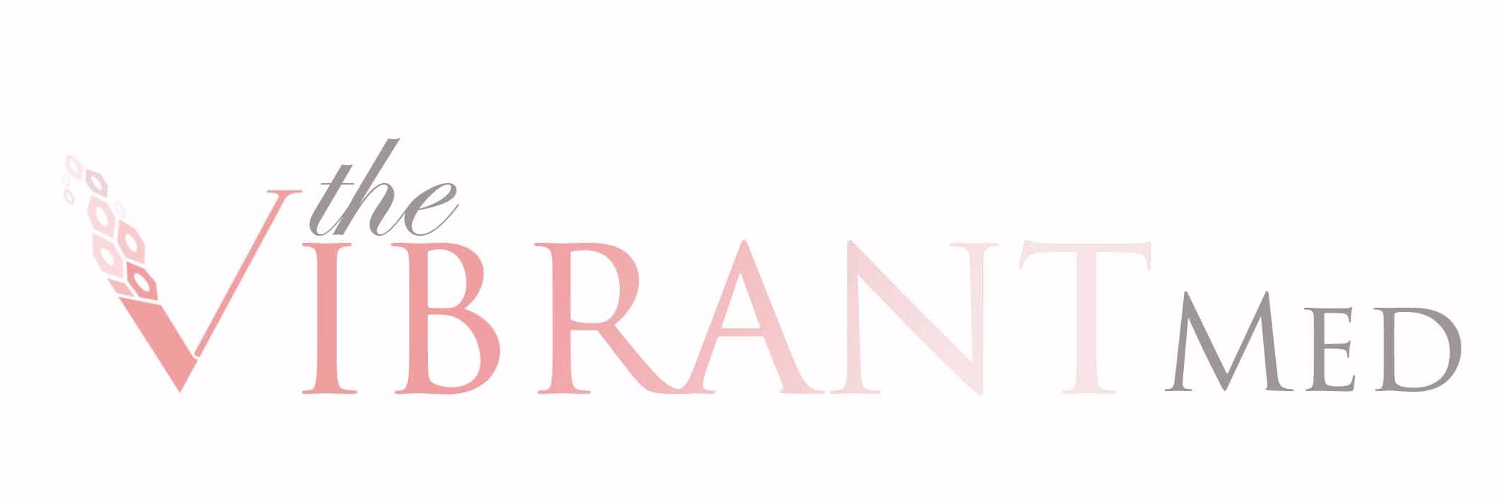 TheVibrantMed's profile banner image