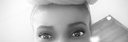 omoye_art's profile banner image