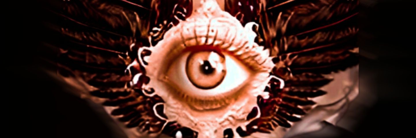 rifter256's profile banner image