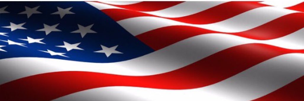 The Donkey Whisperer banner