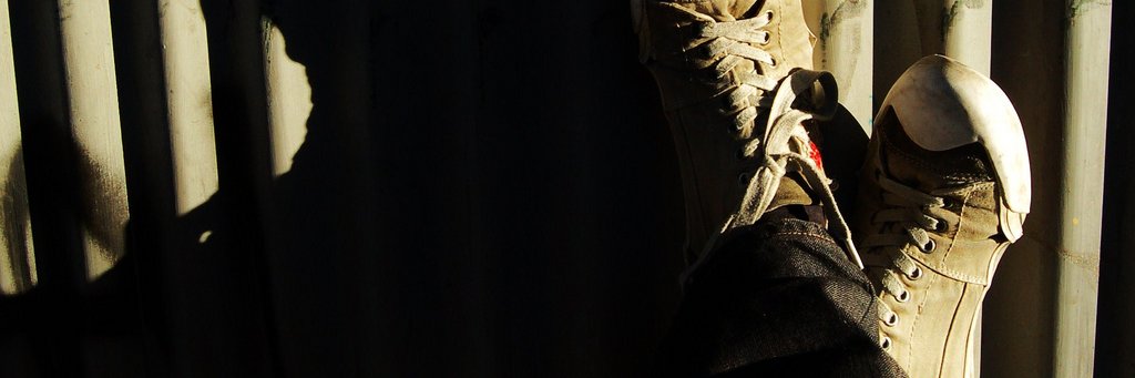 ⒶⓁⒷⒾⒺ banner
