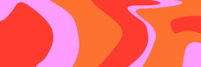 luadelpi's profile banner image