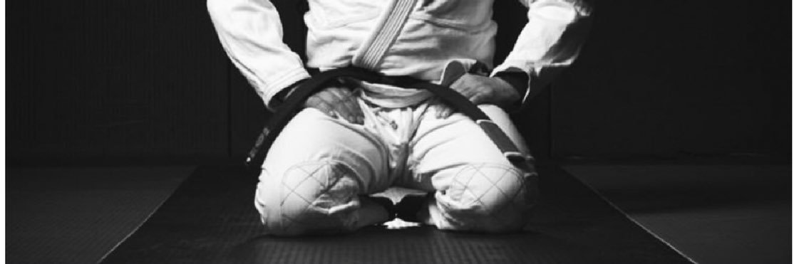 Brandon Vazquez banner