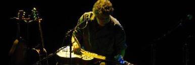 Doug Cox banner