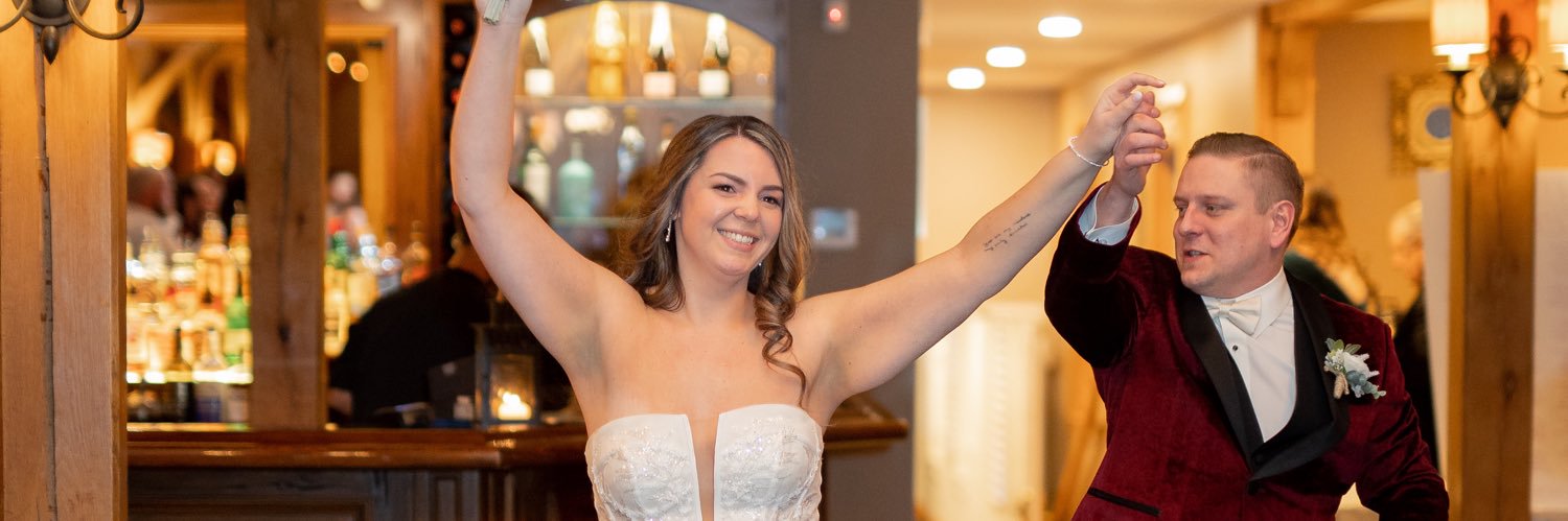 stepherellaaa's profile banner image