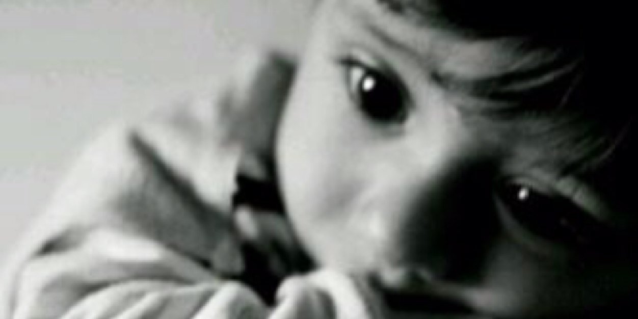 Talal. banner