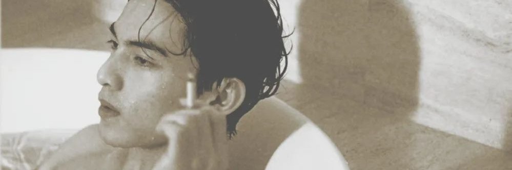 bubleindo's profile banner image