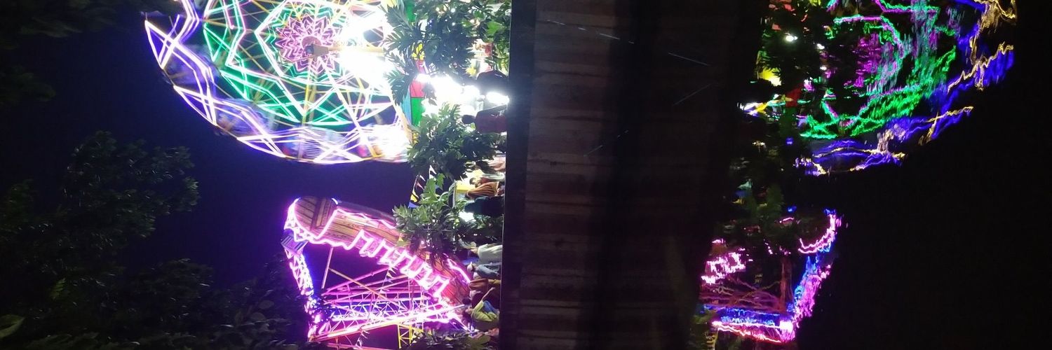 ns_anto's profile banner image