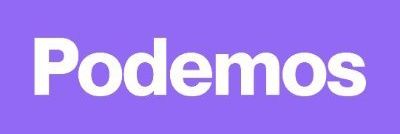 Sergiotas❤💛💜 banner