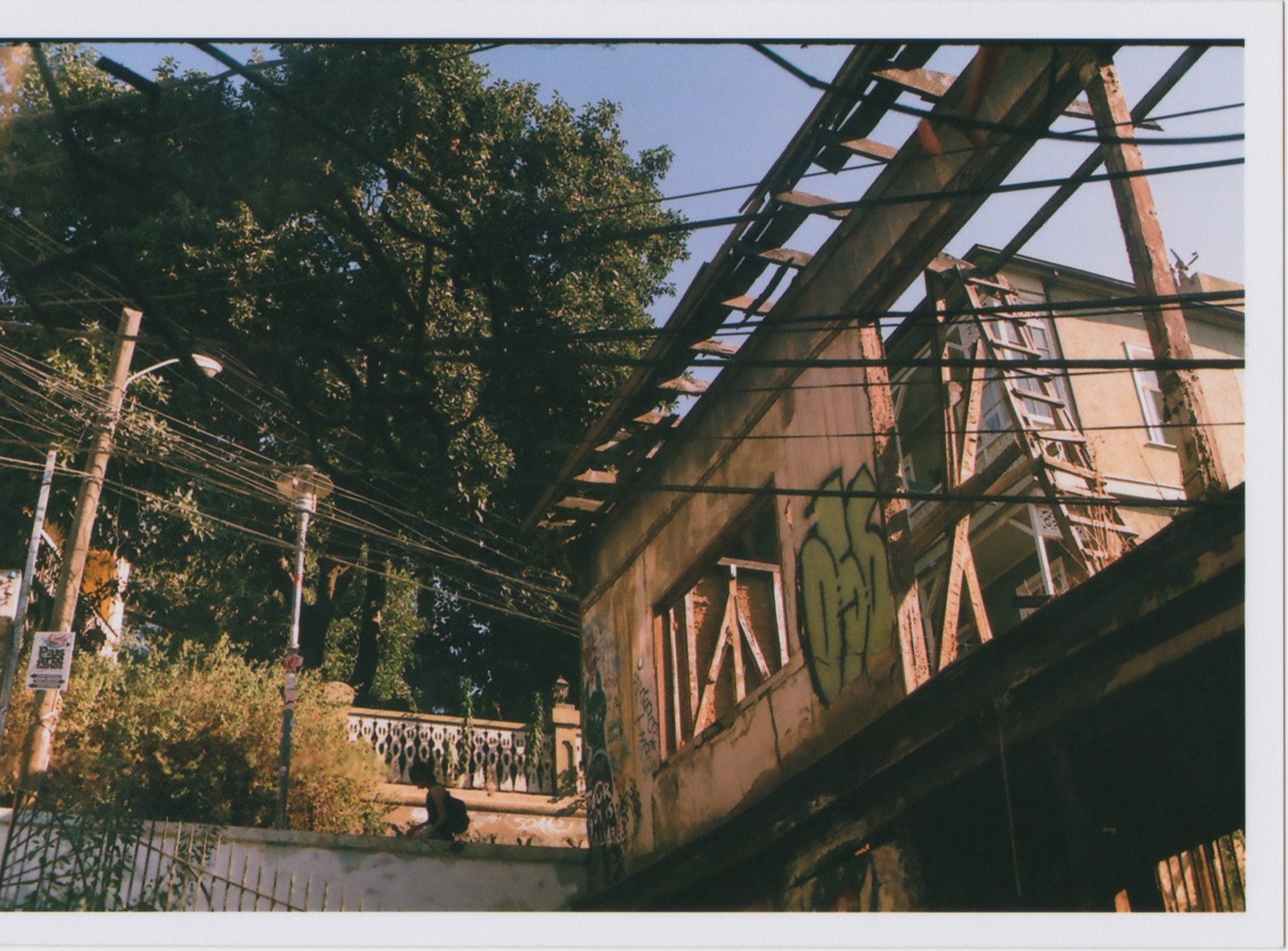 270360's profile banner image