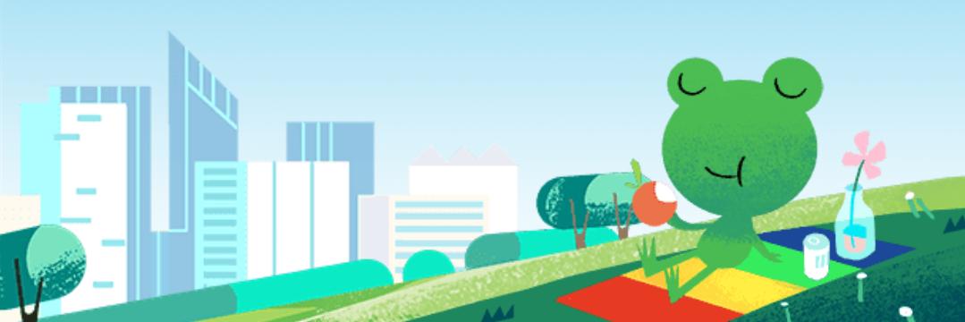 adistiwidyahaps's profile banner image