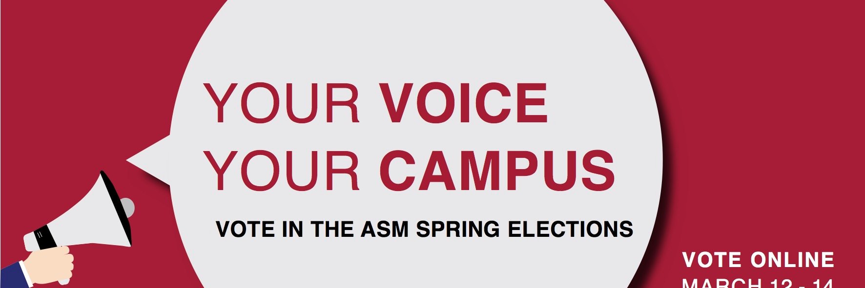 ASMSEC's profile banner image