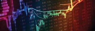 JD_optiontrader's profile banner image