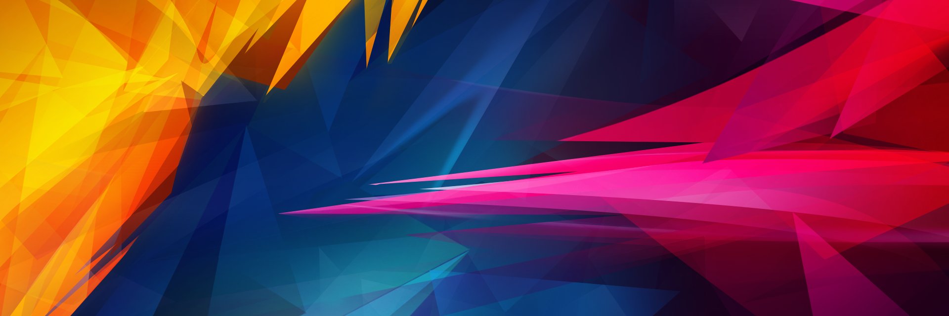 xTelefonman's profile banner image