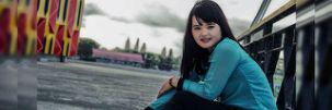 Lettysia91's profile banner image
