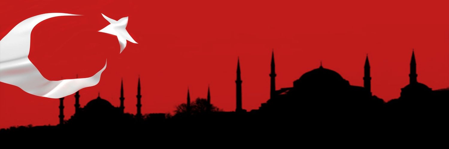 mnsazak's profile banner image