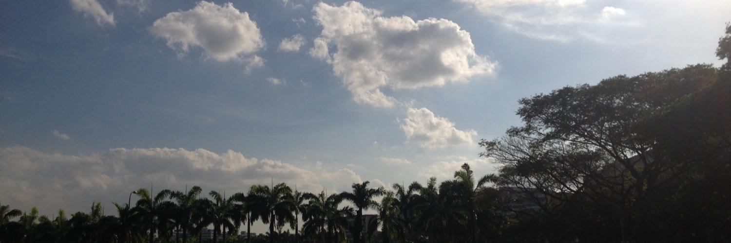 _girlbunga's profile banner image