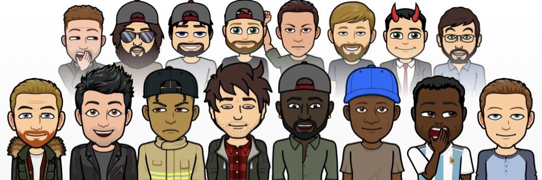Cwarren_27's profile banner image